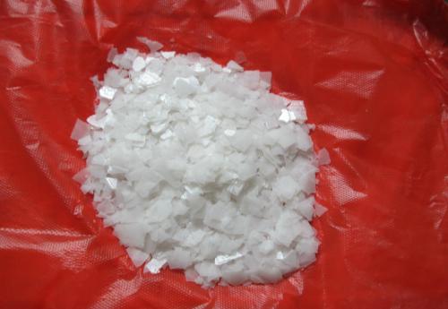 西安片堿價(jià)格