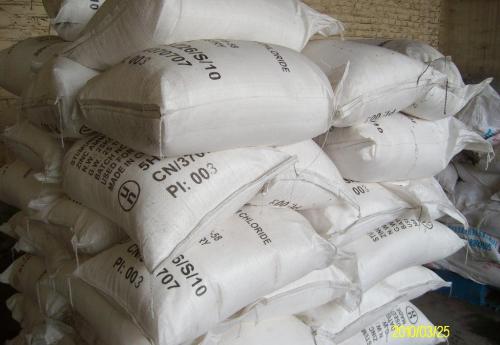 西安氯化鋅為什么能溶解纖維素?