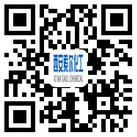 掃一掃更精彩 掃一掃更精彩