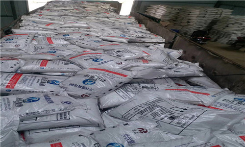 聚合氯化鋁的制備方法有哪些？